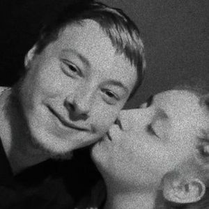 Meet your Posher, Nevaeha